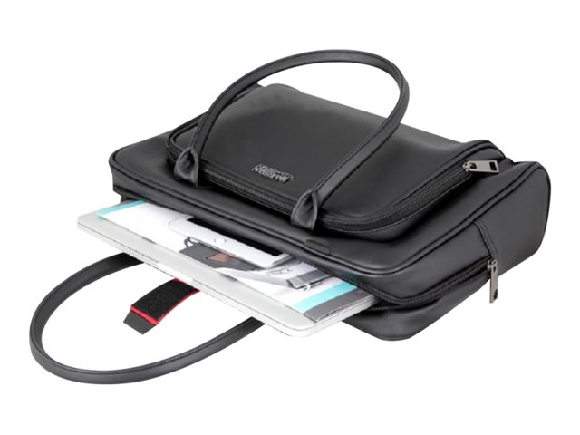 URBAN FACTORY ladee bag for women 13/14