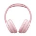 Belkin SoundForm Play