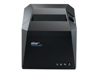 Star TSP100 Series TSP143IV X4 Direkte termisk