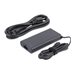 StarTech Replacement Universal AC/DC Power Adapter with NA Power Cord for Docking Stations DK30C2DPEP, DK30C2DPPD and DK31C3HDPD