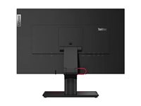 LENOVO ThinkVision T24t-20 23p IPS LED