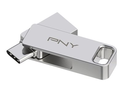 PNY Duo-Link - USB flash drive