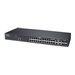 Vivotek VivoCam AW-GEV-288A-370
