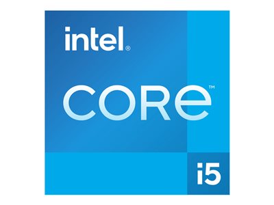 Intel Core i5 iK / 3.5 GHz processor   Box