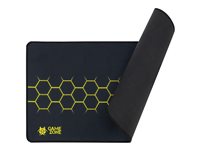 Tracer GameZone Hexy2 Tastatur- og musepude