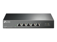 TP-Link Produits TP-Link TL-SX105