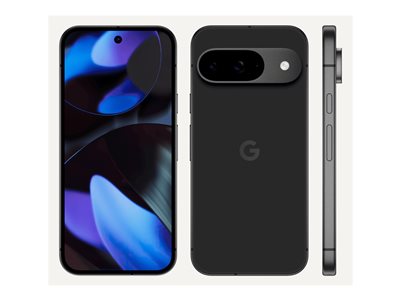 TELEKOM Google Pixel 9 128GB schwarz, TELEKOM 99935448 99935448 (BILD5)