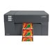 Primera LX900 Color Label Printer