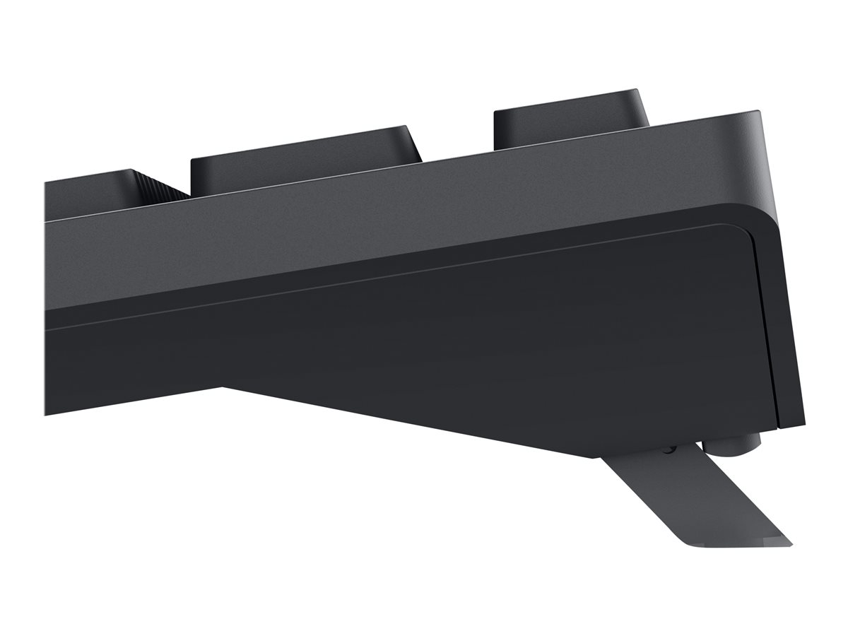 Dell KB500 (KB500-BK-R-HUN) – foto 5