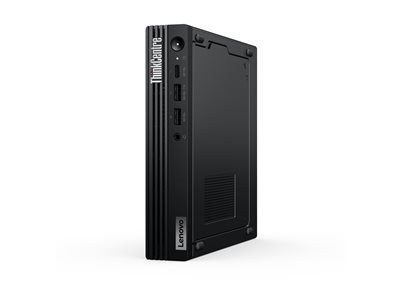 Lenovo ThinkCentre M90q Gen 5 12TJ