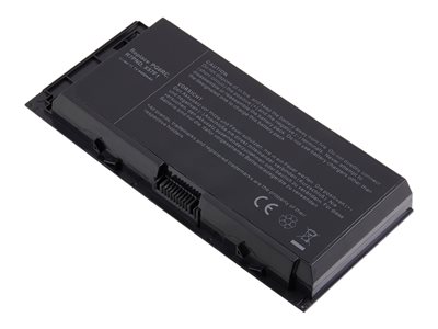 Denaq - Notebook battery