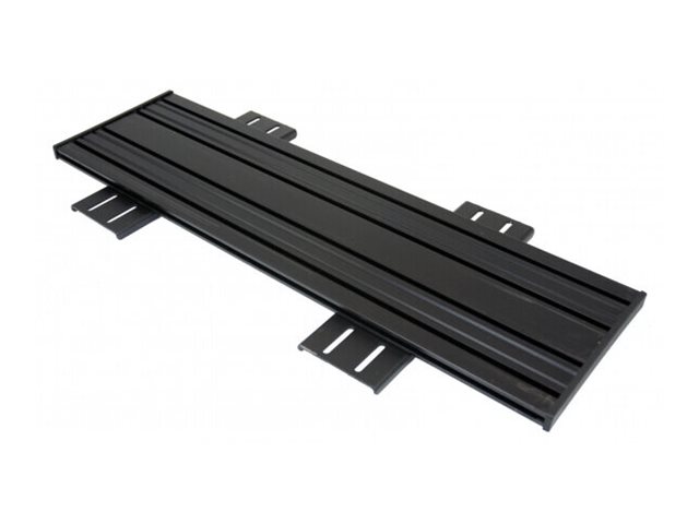 BASE,TRKM,8W,28EXTR,W-VMT,RAM,03-24,