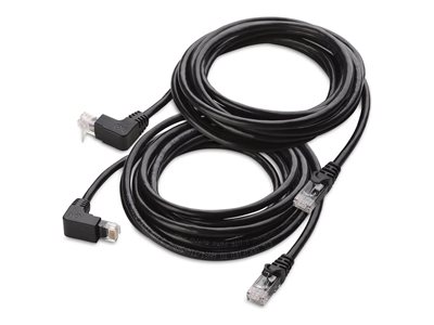 Cable Matters - Patch cable