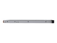 Lenovo ThinkSystem SR570 7Y03