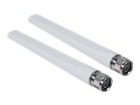 WatchGuard - Antenne - Wi-Fi - 5 dBi, 7 dBi 