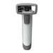 Code CR1500 - Image 1: Main