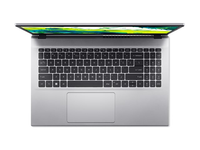 Acer Aspire 3 A315-59 - 15.6
