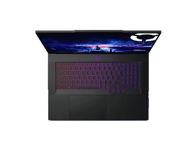Lenovo Legion 9 18IAX10 83EY