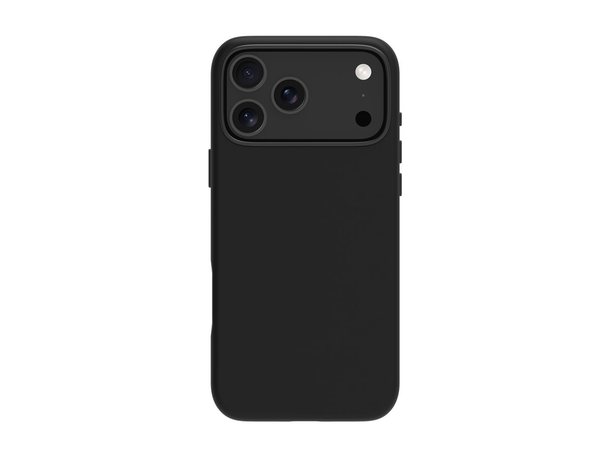RoskildeMSICON-iPhone17ProMax-Midnight – foto 3