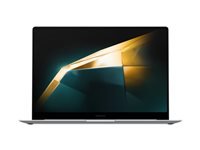 Samsung Galaxy Book4 Pro