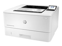 HP Solutions d'impression 3PZ35A#B19