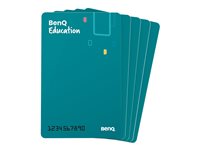 BenQ RF proximity card NFC (pack of 200) 