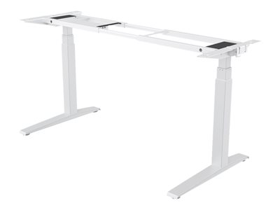 FELLOWES LEVADO - STRUCTURE AJUSTABLE EN