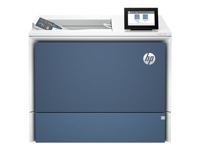 HP INC. 6QN33A#B19, Drucker & Multifunktion (MFP) Farbe,  (BILD3)