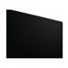 SAMSUNG LS27FM500EUXEN 27p FHD Smart