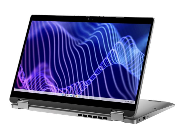 Dell Latitude 3340 (Version 2024) - 13.3