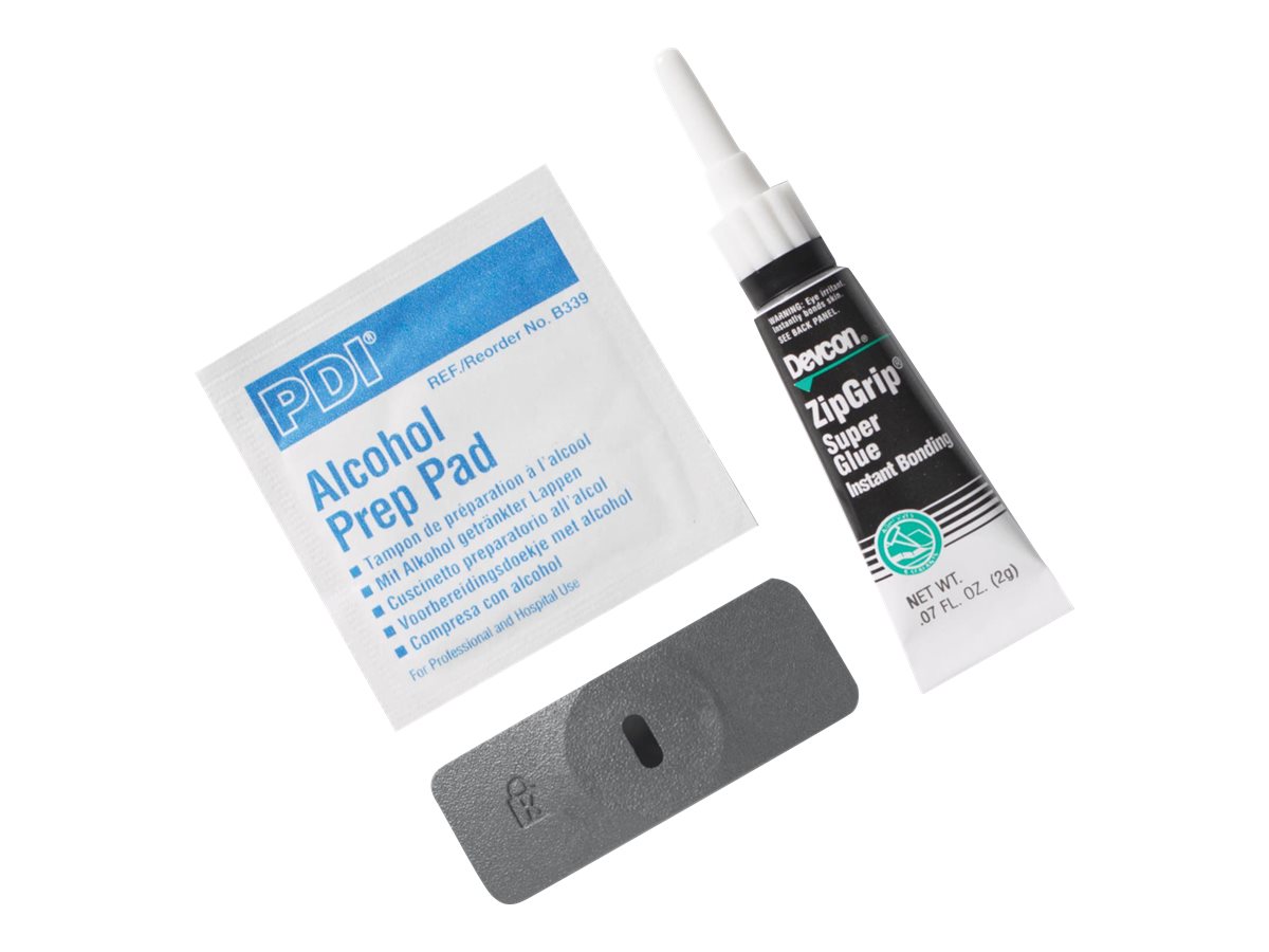 Kensington Security Slot Adapter Kit