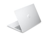 HP OmniBook 3 16-bu0070ca