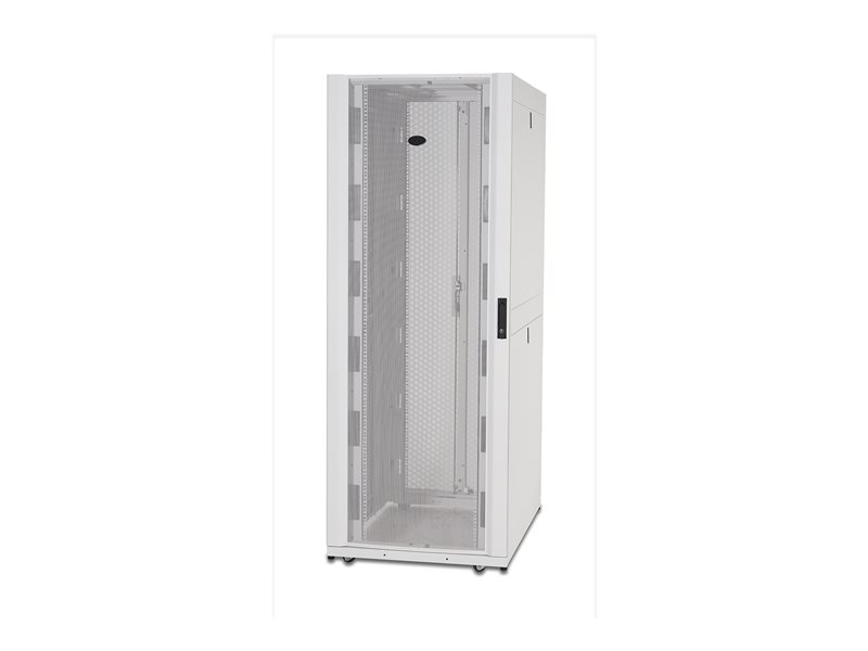 APC NetShelter SX 42U 750mm Wide