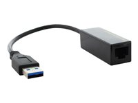 MicroConnect Netværksadapter USB 1Gbps Kabling