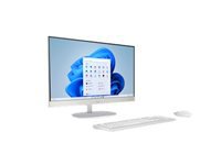 HP 24-cr0109
