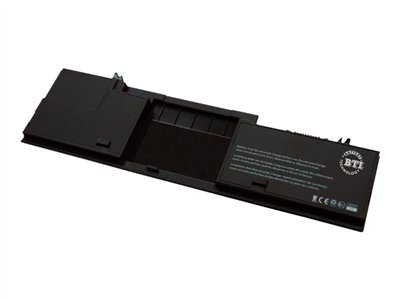 BTI - Notebook battery