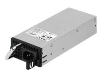 Ubiquiti Networks RPS-AC-100W Strømforsyning - redundant 100Watt