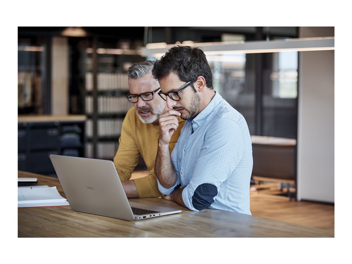 Dell Pro 14 PC14250 – foto 11