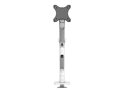 NEOMOUNTS Next One Desk Mount single