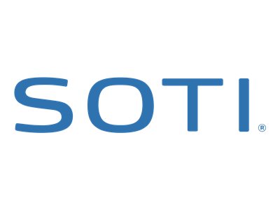 SOTI MobiControl - License