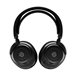 SteelSeries Arctis Nova 7 Gen 2