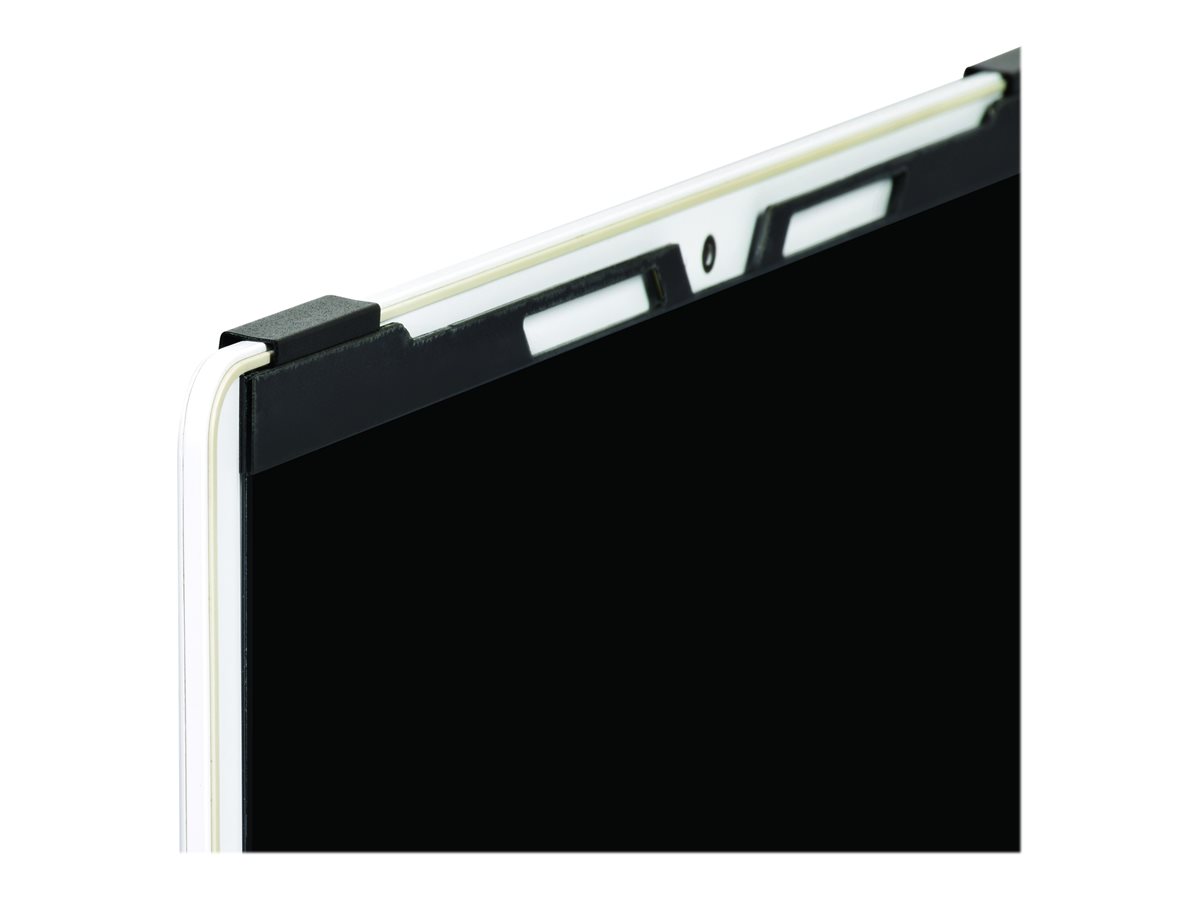 PORT DESIGNS Privacy Filter 2D 15.6p