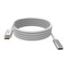 2 m USB C extension cable -USB 3.2 gen 1 5 gbps - 