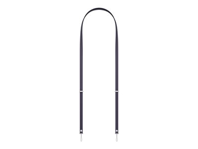 Apple - Shoulder strap for cellular phone