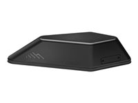 Cradlepoint R2100 Series R2105 Wireless router WWAN 2.5GbE Wi-Fi 6 Dual Band 3G, 4G, 5G 