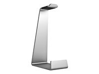 Multibrackets M Headset Holder Monteringssæt Hovedtelefoner / headsets