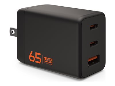 UAG SRGE - Power adapter