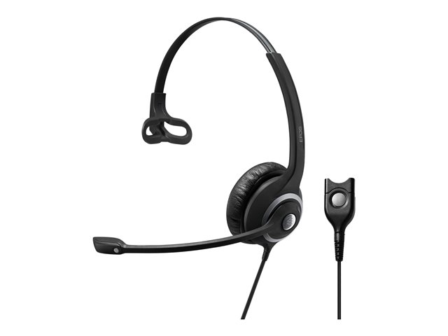 EPOS IMPACT SC 232