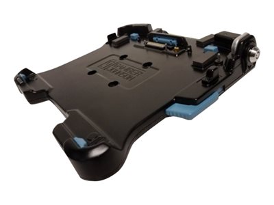 Gamber-Johnson 7160-0909-00