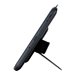 Samsung EF-PT636 - Image 4: Right side